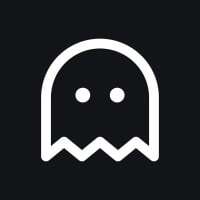 Ghostcraft