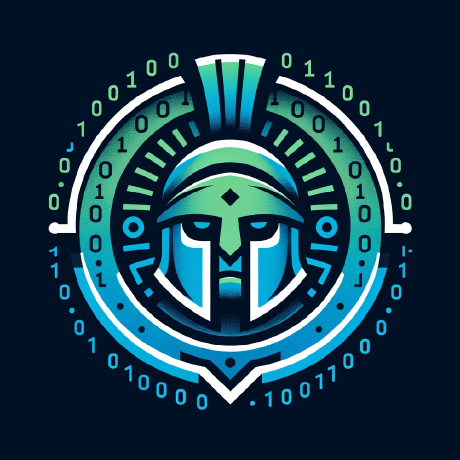 Unity API Documentation