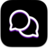 Personalgpt