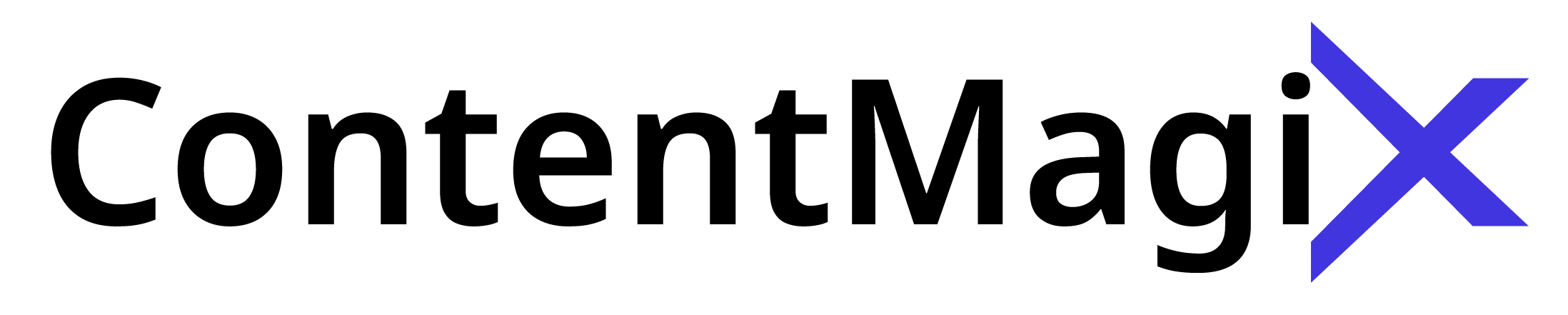ContentMagix