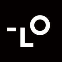 Lovart AI