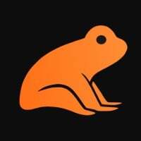 CopyFrog.AI