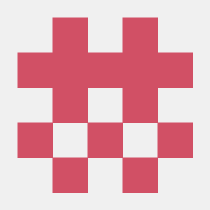 Android Puppeteer Mcp
