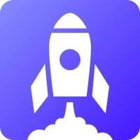 PagePilot.ai