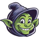 Contentgoblin