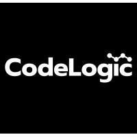 Codelogic Mcp Server