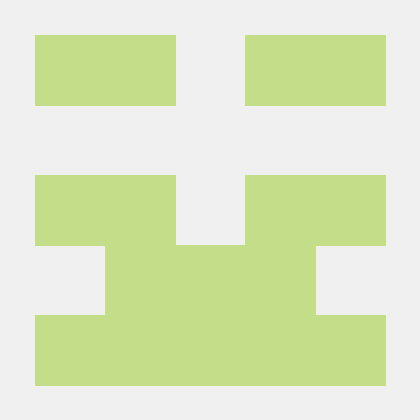 VAT Validator MCP