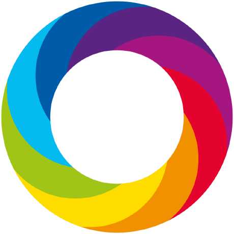 Altmetric Mcp