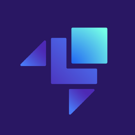 Localstack Mcp Server