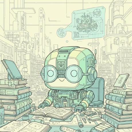 MPM-Coding