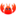 EasyClaw