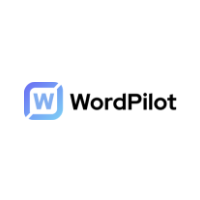 WordPilot