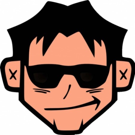 Solematica MCP Server