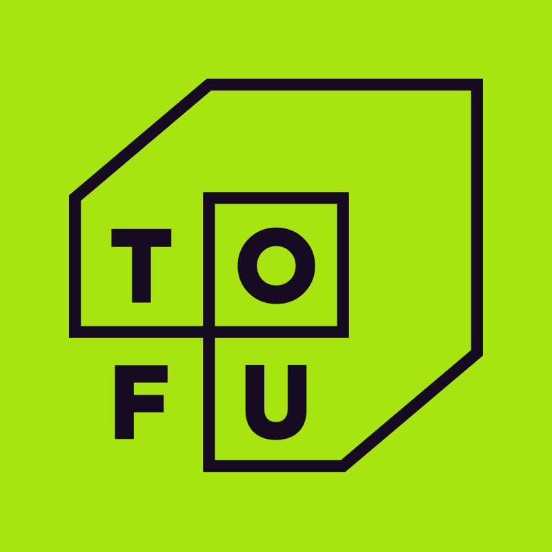 Tofu