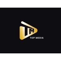 TopMediai
