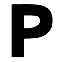 Portflix