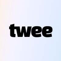 Twee