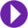 Createthat