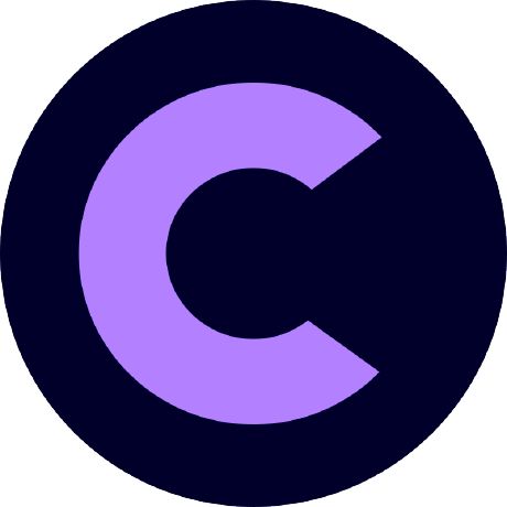 Omni Nli