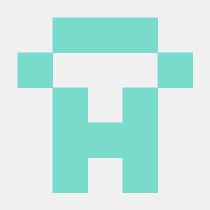 Task Graph Mcp