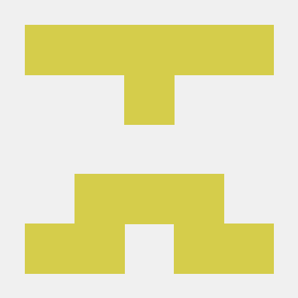 Agentlookup Mcp