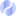 Embra