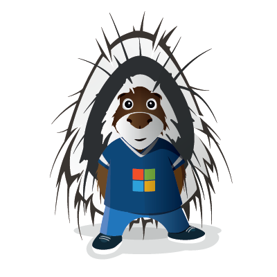 Cli Microsoft365 Mcp Server