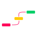 sitelifter.com