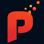 Plasmate