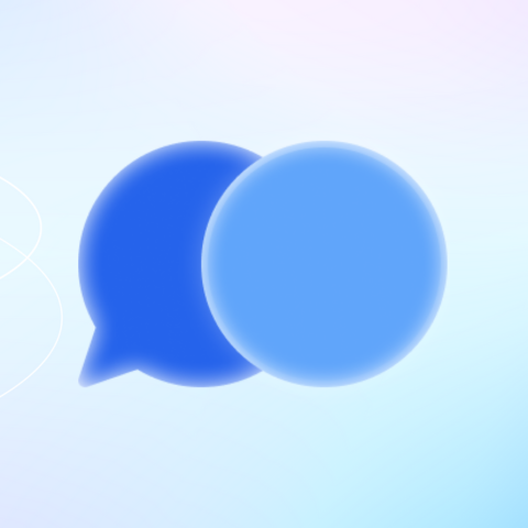 ChatPlayground AI