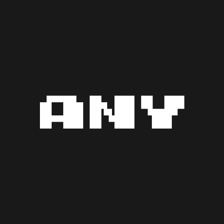Anytype Mcp