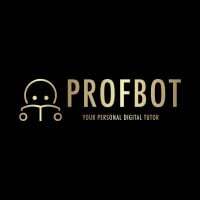 Profbot
