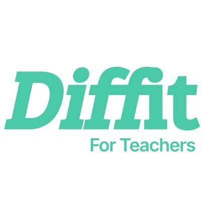 Diffit.me
