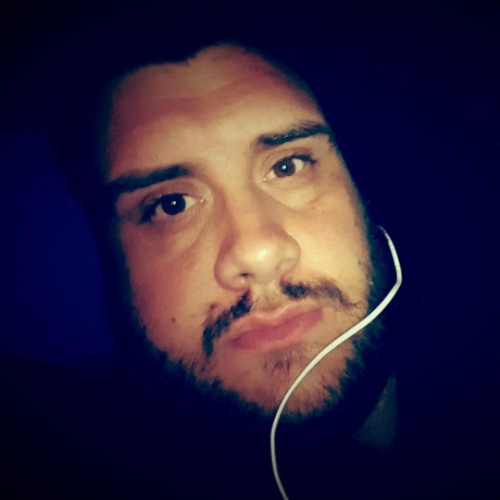 Discord Node Mcp