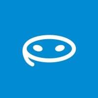 Promo-Bot