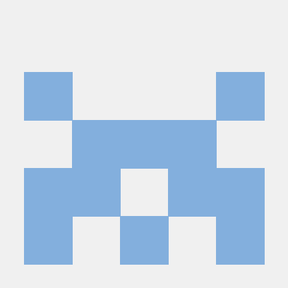 Clawvault Mcp Server