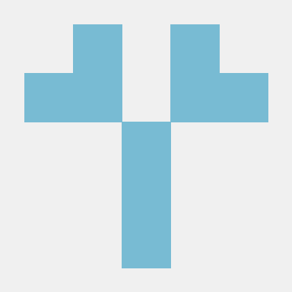 Geo Agent Mcp