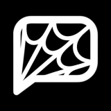WeblyChat