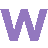 Wincent.ai