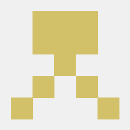 Python Exec Sandbox