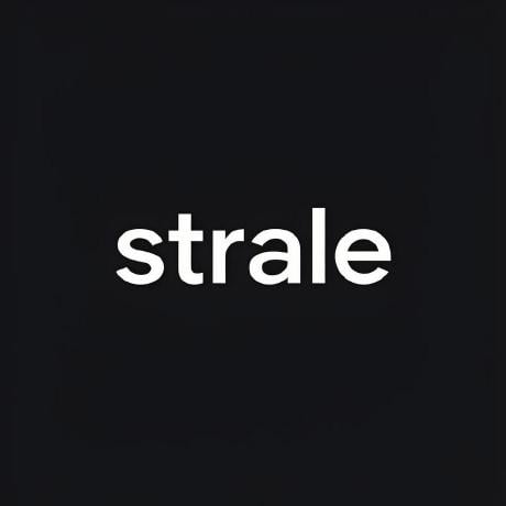 Strale - 290+ API capabilities for AI agents