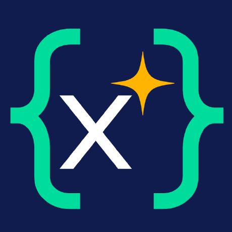 xpay All Tools