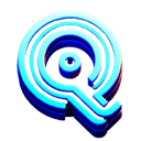 Q-Bot