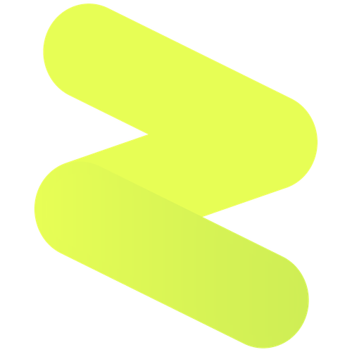 ZiNK AI