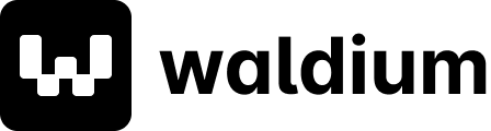 Waldium