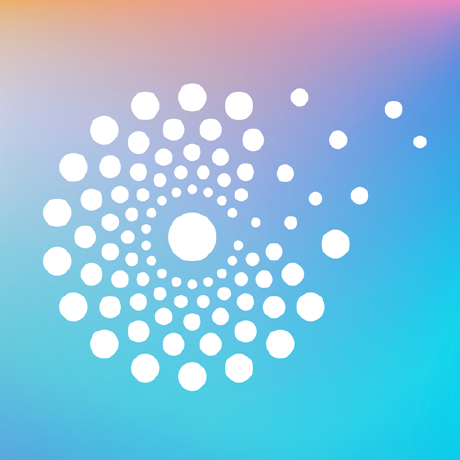 air-Q Cloud