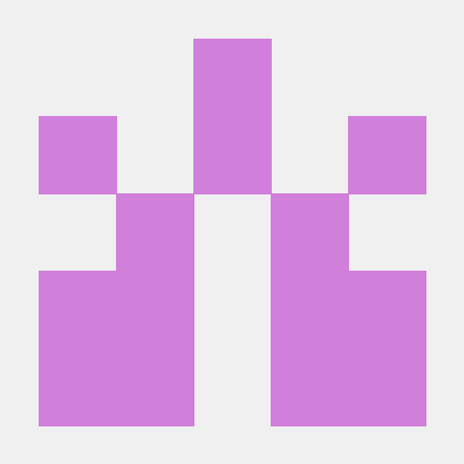 Freeagent Mcp Server