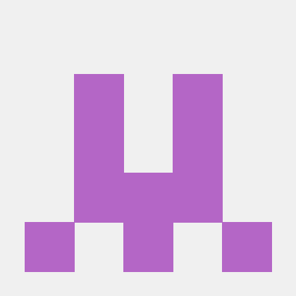 FO Semantic MCP