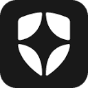 Auth0