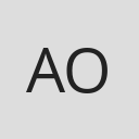 aoGen